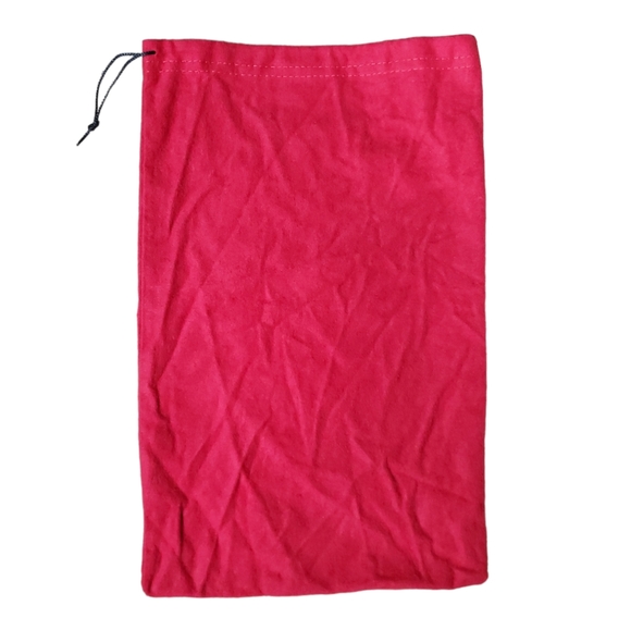 Christian Louboutin Dust cover bag - Picture 2 of 4